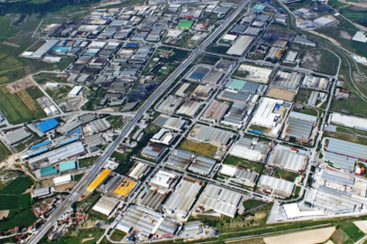 Denizli ihracatı Eylül’de 393 milyon dolar oldu