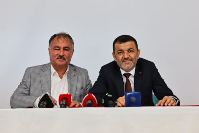 Hedef can dostları korumak