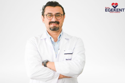 Kanserin sessiz ilerleyişini taramalarla durdurun