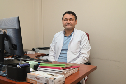Romatizmal Hastalıklarda Farkındalık Hayat Kurtarır 