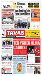 23.09.2025