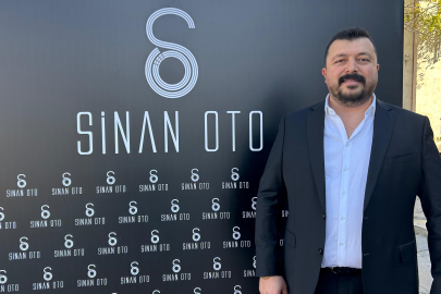 Sinan Oto’dan Müşteri İlişkilerini Güçlendiren Kahvaltı Etkinliği