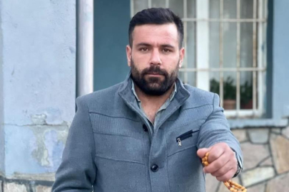 Denizli’de inşaat işçileri arasında malzeme kavgası: 1 ölü, 1 yaralı