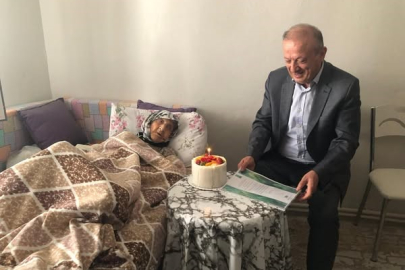 2 padişah, 12 cumhurbaşkanı ve 27 başbakan gördü