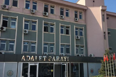 Kasten öldürme olayının firari şüphelileri Bandırma'da yakalandı