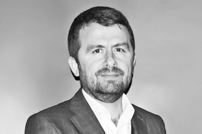 Basın İlan Kurumu Genel Müdürlüğüne Abdulkadir Çay atandı