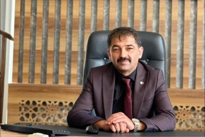 CHP'li başkan hakkında 'Silahla kasten yaralamadan' iddianame hazırlandı