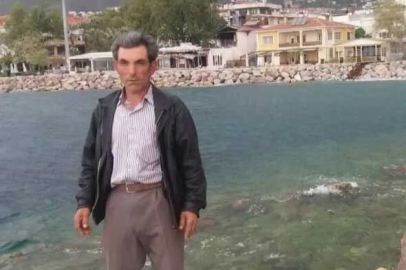 4. kattan düşen inşaat işçisi hayatını kaybetti