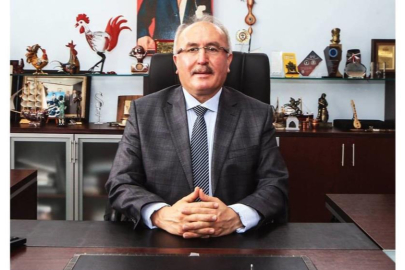 Otaklı görevden alındı