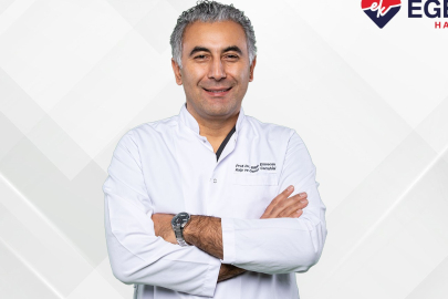 Elektronik sigarada yanlış güven hissi 