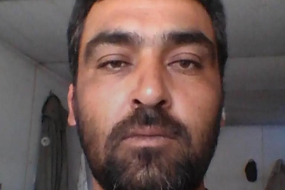 Köy kahvesinde bıçaklı kavga: 1 ölü, 1 yaralı