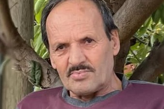 Çıntar toplamak için gittiği ormanda ölü olarak bulundu