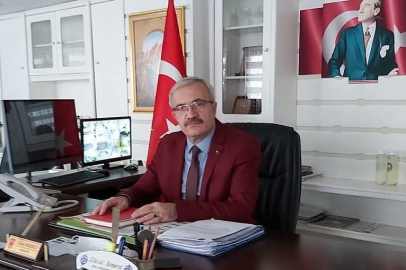 Denizli’de uygulama üzerinden taşımacılık yapanlara 417 bin 396 TL ceza kesildi