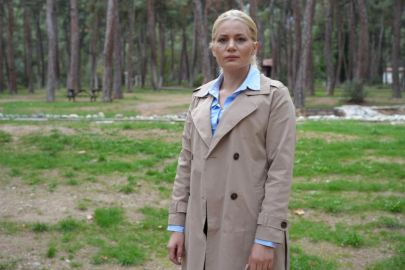 Kızı için 55 milyonluk malından olan kadın hukuk mücadelesini kazandı