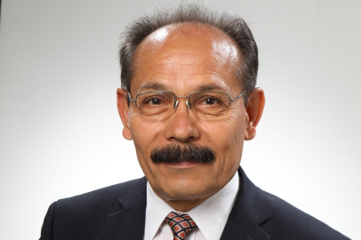 "Devlet bahis, kumar oynatmaz"