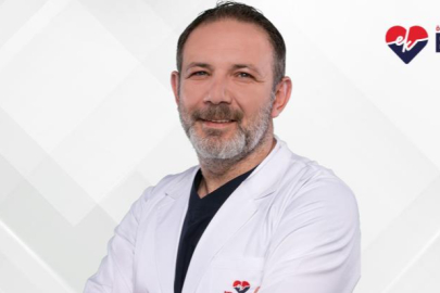 Denizli Egekent Hastanesinden anlamlı çağrı; "Bir organ, üç hayat kurtarabilir"