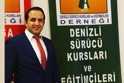 B Sınıfı Ehliyet Ücretlerine Büyük Zam!