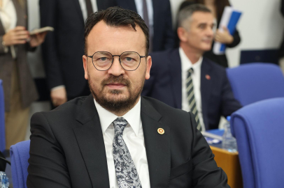 CHP’li Arpacı, “Bugün önlem almazsanız üç-beş ay içinde 100 bin kişi daha işsiz kalacak”