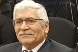 “Plansız kazanç günü, planlı üretim geleceği kurtarır!”