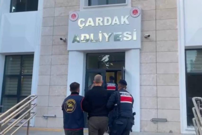 Sabıkalı sevgili, kadın gardiyana yapay zekayla oluşturduğu görüntüyle şantaj yaptı