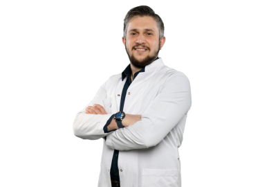 Çocuk gelişiminde kırmızı bayraklara dikkat