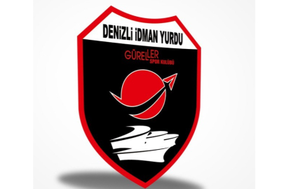 Denizli İdman Yurdu’nun 8 futbolcusu bahis listesinde yer aldı