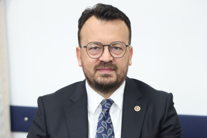 CHP’li Arpacı, “Denizli'ye sırtınızı dönmeyin”