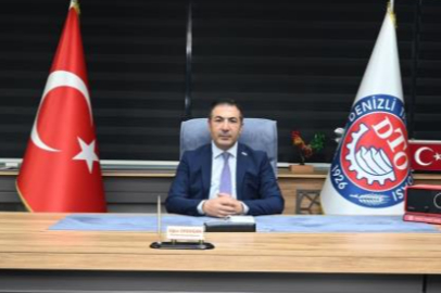 Yapay zeka çağının işletmelerdeki verimliliğe etkisi