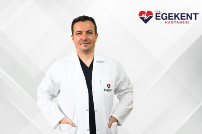 Erken doğum bir hastalık olarak değil, yönetilmesi gereken bir süreçtir