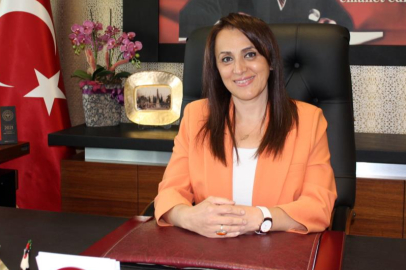 KOAH hastalarında 10 yıl içinde akciğer kanseri gelişme ihtimali yüksek