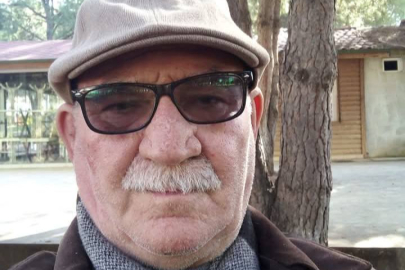 Öztürk ailesinin acı günü