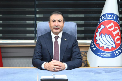 Başkan Erdoğan; Toplumsal değerlerin kaynağında öğretmenlerimizin yaktığı ışık vardır"