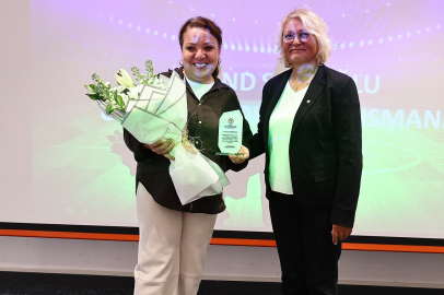 Levend Sarıoğlu U-10 Futbol Ligi başlıyor