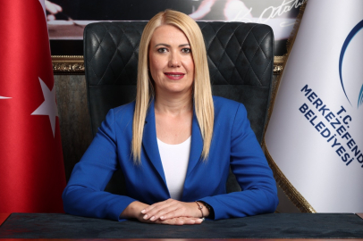 Doğan’dan 3 Aralık mesajı