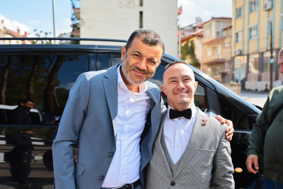 “Engelsiz bir Denizli için çalışmaya devam ediyoruz” 