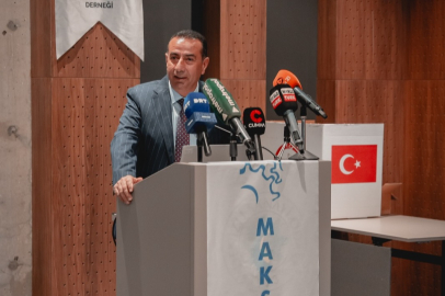 Sarı, güven tazeledi