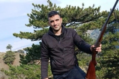 Denizli’de bıçaklı kavga kanlı bitti: 1 ölü 1 ağır yaralı