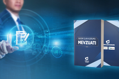 Yönetmelik değişiklikleri yürürlükte