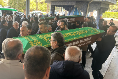 Zoylan’ın acı günü