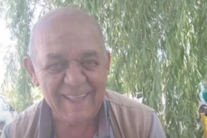 Otomobil ile çarpışan motosiklet sürücüsü hayatını kaybetti