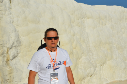 “Bilimsel Olmayan İddialar Kamuoyunu Yanıltıyor”