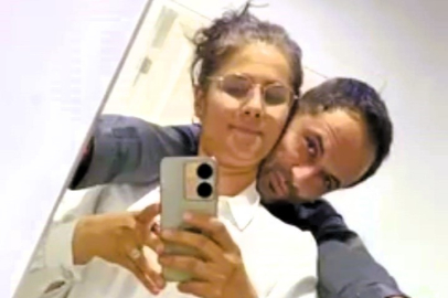 Karısını işkenceyle öldüren kocaya müebbet