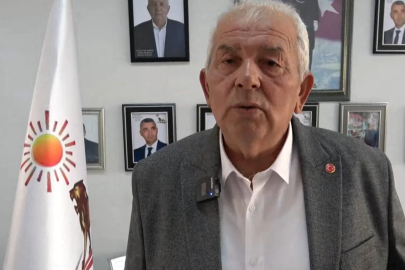 Denizli’den Türkiye’ye: Güçlü Yol Sahaya İndi