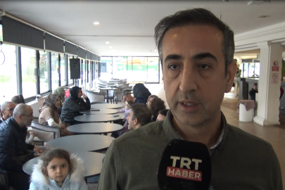 İnfertilite Alarm Veriyor