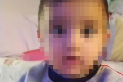 Denizli'de kan donduran olay: