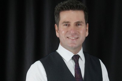 Başkan Tatık’tan Asgari Ücret Tepkisi