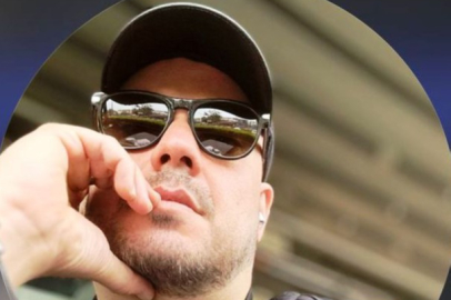 Boşandığı eşinin sokak ortasında boğazı kesen eski kocaya müebbet talebi