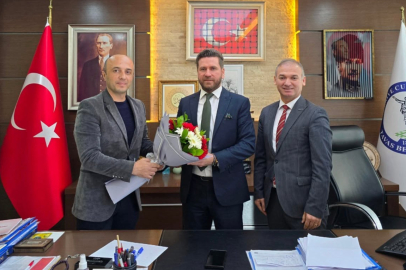 Tavas Belediyesi’nde 2026 Yılı SDS İmzalandı