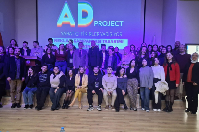 Fikirlerin kıyasıya yarışı