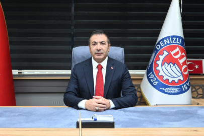 Erdoğan, “Umutluyuz”